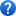 Help about Model Numbers